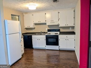 137 Wynnmeade Pkwy in Peachtree City, GA - Building Photo - Building Photo