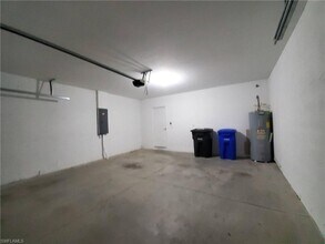3878 Burrfield Street in Ft. Myers, FL - Building Photo - Building Photo