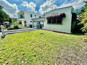 1508 SW 13th Ave in Miami, FL - Building Photo - Building Photo