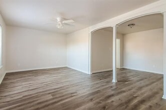 608 San Carlos Dr in Garland, TX - Building Photo - Building Photo