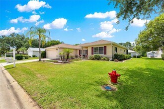 9891 SE 138th Loop in Summerfield, FL - Building Photo - Building Photo