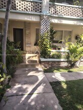 7921 West Dr in North Bay Village, FL - Building Photo - Building Photo