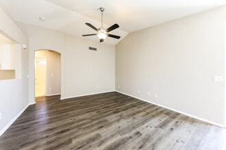 16359 N Oachs Dr in Surprise, AZ - Building Photo - Building Photo