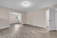 4545 Lane Ave S in Jacksonville, FL - Building Photo - Building Photo