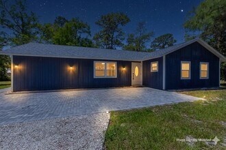 16932 Aintree Dr W in The Acreage, FL - Building Photo - Building Photo