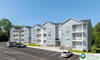 948 N Front St in Allentown, PA - Building Photo