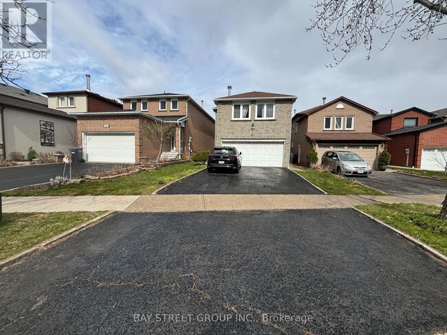 141 Surbray Grove
