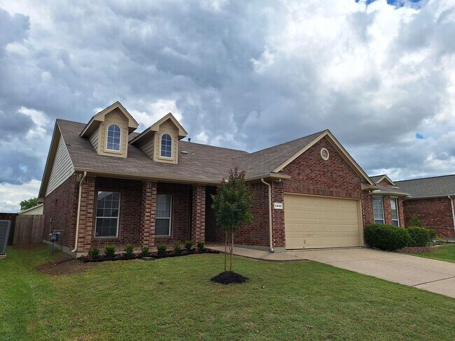 6448 Alexandra Meadows Dr