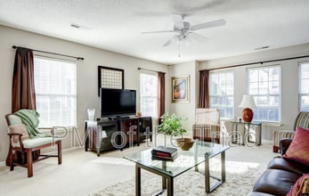 116 Breezeway Ln in Greensboro, NC - Building Photo - Building Photo