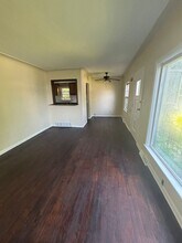 1386 E 185th St in Cleveland, OH - Building Photo - Building Photo