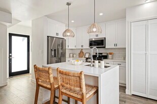 2160 Ortega Hill Road LLC in Summerland, CA - Building Photo