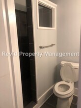 2008 Courtland Pl in Memphis, TN - Building Photo - Building Photo