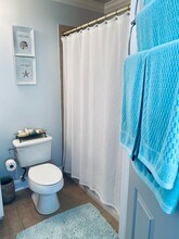 5238 W Kennedy Blvd in Tampa, FL - Building Photo - Building Photo