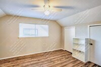 5607 Grace Point Ln photo'