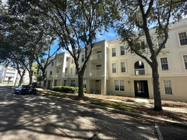 property at 1021 Siena Park Blvd E