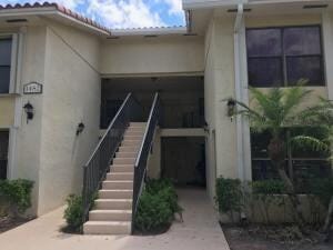 property at 1482 Lake Crystal Dr