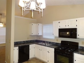 1169 Vera Pl in Columbus, OH - Foto de edificio - Building Photo