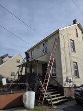 206 1st St in Altoona, PA - Building Photo - Building Photo