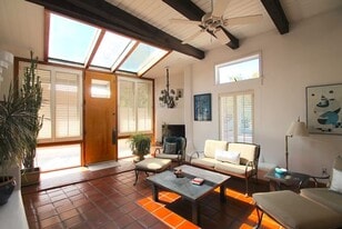 318 San Pasquale Ave NW in Albuquerque, NM - Building Photo