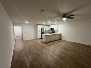 174 S Spring View Dr in Enterprise, AL - Building Photo - Building Photo