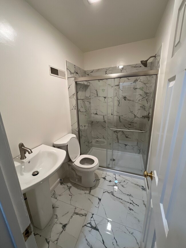 185 June St in Worcester, MA - Building Photo - Building Photo