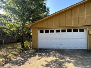 314-316-316 Brookwood Dr in Texarkana, TX - Building Photo - Building Photo