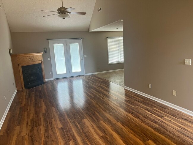 6770 J J Roberts Dr in Sumter, SC - Building Photo - Building Photo