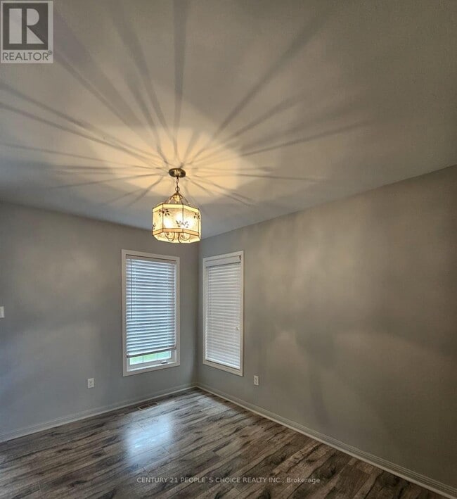 property at 24 John W Taylor Ave