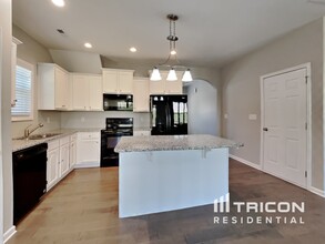 169 Forsyth Pkwy in Clayton, NC - Building Photo - Building Photo