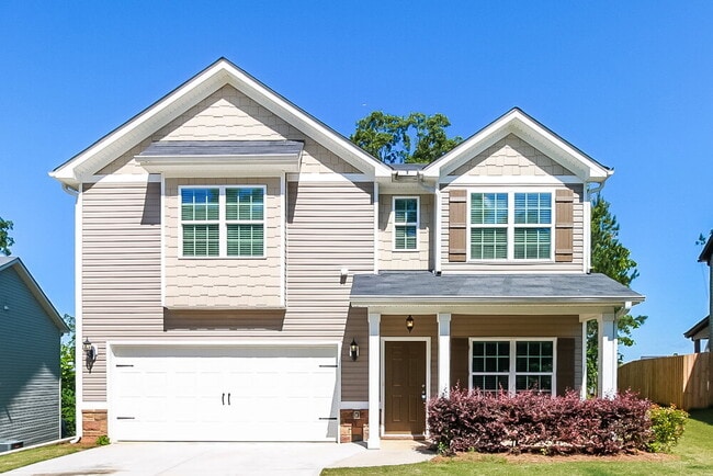 property at 7 Boardwalk