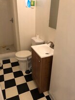 5123 Marathon St in Los Angeles, CA - Building Photo