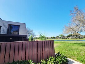 6407 64th Way in West Palm Beach, FL - Building Photo