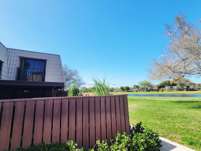 property at 6407 64th Way