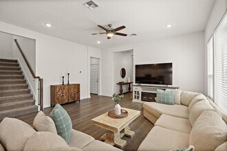 144 High Plains Dr in Georgetown, TX - Building Photo - Building Photo