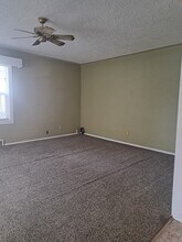 241 Avenue D in Billings, MT - Building Photo - Building Photo