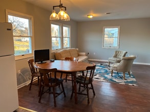 113 Stafford St in Staunton, VA - Building Photo - Building Photo