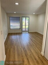 411 Robalo Ct in Stuart, FL - Building Photo - Building Photo