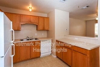 4501 Mattie Dr in Killeen, TX - Building Photo - Building Photo