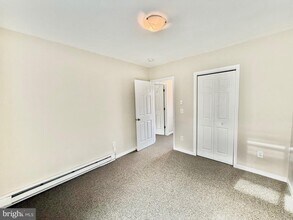 720 W Glebe Rd in Alexandria, VA - Building Photo - Building Photo