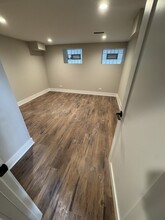 1319 W Erie St in Chicago, IL - Building Photo - Building Photo