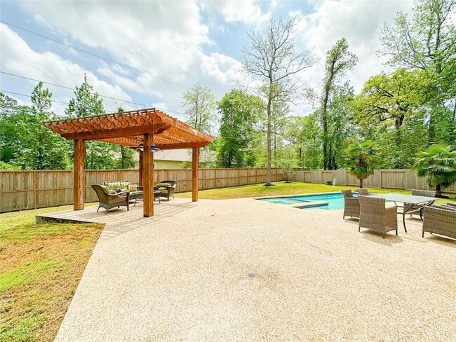 property at 11 Orion Star Ct