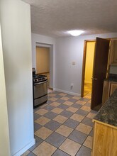 306 Kelsay Dr, Unit B in Kingston, TN - Building Photo - Building Photo