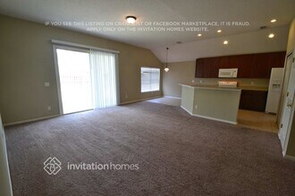1740 Windover Pl in St. Augustine, FL - Building Photo - Building Photo