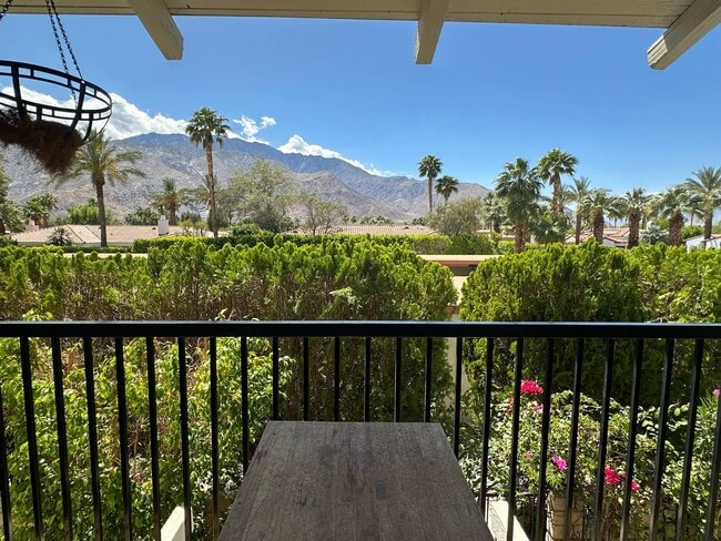 property at 1407 N Sunrise Way
