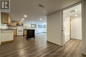 18 Forest Hill Dr in Guelph, ON - Building Photo - Building Photo