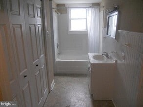 1409 West Chester Pike in West Chester, PA - Building Photo - Building Photo