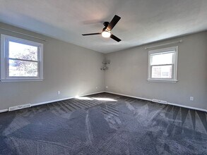 4511 Twin Pines Rd in Portsmouth, VA - Building Photo - Building Photo