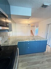 2515 NW 99th Ave in Coral Springs, FL - Building Photo - Building Photo