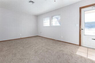 14881 Tye Brumley St in Choctaw, OK - Building Photo - Building Photo