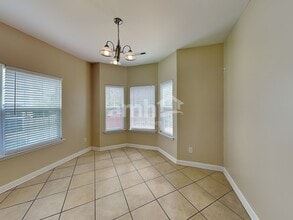 8539 Suttonview Dr in Charlotte, NC - Building Photo - Building Photo